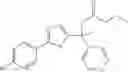 Fig. 299 - PYRIDINE DERIVATIVES
