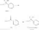 Fig. 30 - PYRIDINE DERIVATIVES