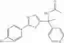 Fig. 301 - PYRIDINE DERIVATIVES