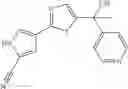 Fig. 302 - PYRIDINE DERIVATIVES