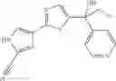 Fig. 303 - PYRIDINE DERIVATIVES