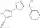 Fig. 304 - PYRIDINE DERIVATIVES