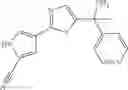 Fig. 306 - PYRIDINE DERIVATIVES