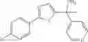Fig. 307 - PYRIDINE DERIVATIVES