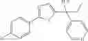 Fig. 308 - PYRIDINE DERIVATIVES