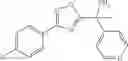 Fig. 309 - PYRIDINE DERIVATIVES