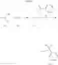 Fig. 31 - PYRIDINE DERIVATIVES
