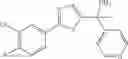 Fig. 310 - PYRIDINE DERIVATIVES