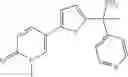 Fig. 312 - PYRIDINE DERIVATIVES