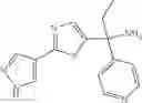 Fig. 313 - PYRIDINE DERIVATIVES