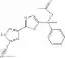 Fig. 314 - PYRIDINE DERIVATIVES