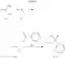 Fig. 32 - PYRIDINE DERIVATIVES