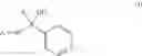 Fig. 320 - PYRIDINE DERIVATIVES