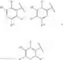 Fig. 321 - PYRIDINE DERIVATIVES