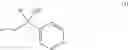 Fig. 323 - PYRIDINE DERIVATIVES
