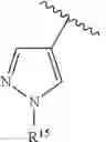 Fig. 328 - PYRIDINE DERIVATIVES