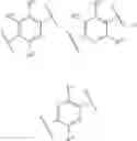 Fig. 330 - PYRIDINE DERIVATIVES