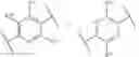 Fig. 331 - PYRIDINE DERIVATIVES