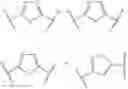 Fig. 333 - PYRIDINE DERIVATIVES