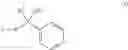 Fig. 334 - PYRIDINE DERIVATIVES