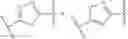 Fig. 335 - PYRIDINE DERIVATIVES