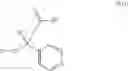 Fig. 337 - PYRIDINE DERIVATIVES