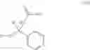 Fig. 338 - PYRIDINE DERIVATIVES