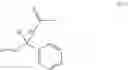 Fig. 339 - PYRIDINE DERIVATIVES