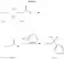 Fig. 34 - PYRIDINE DERIVATIVES