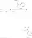 Fig. 35 - PYRIDINE DERIVATIVES