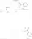 Fig. 37 - PYRIDINE DERIVATIVES