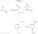 Fig. 43 - PYRIDINE DERIVATIVES