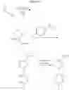 Fig. 45 - PYRIDINE DERIVATIVES