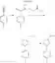 Fig. 47 - PYRIDINE DERIVATIVES