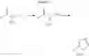 Fig. 48 - PYRIDINE DERIVATIVES