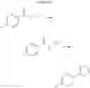Fig. 49 - PYRIDINE DERIVATIVES