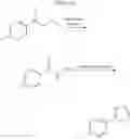 Fig. 50 - PYRIDINE DERIVATIVES