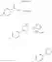 Fig. 55 - PYRIDINE DERIVATIVES