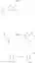 Fig. 56 - PYRIDINE DERIVATIVES