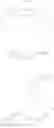 Fig. 57 - PYRIDINE DERIVATIVES