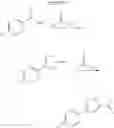 Fig. 61 - PYRIDINE DERIVATIVES