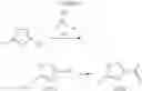 Fig. 62 - PYRIDINE DERIVATIVES