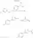 Fig. 63 - PYRIDINE DERIVATIVES