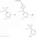 Fig. 64 - PYRIDINE DERIVATIVES
