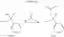 Fig. 65 - PYRIDINE DERIVATIVES
