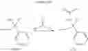 Fig. 66 - PYRIDINE DERIVATIVES