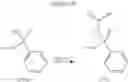 Fig. 67 - PYRIDINE DERIVATIVES