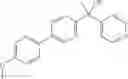 Fig. 68 - PYRIDINE DERIVATIVES
