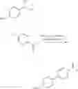 Fig. 69 - PYRIDINE DERIVATIVES