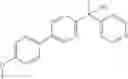 Fig. 71 - PYRIDINE DERIVATIVES
